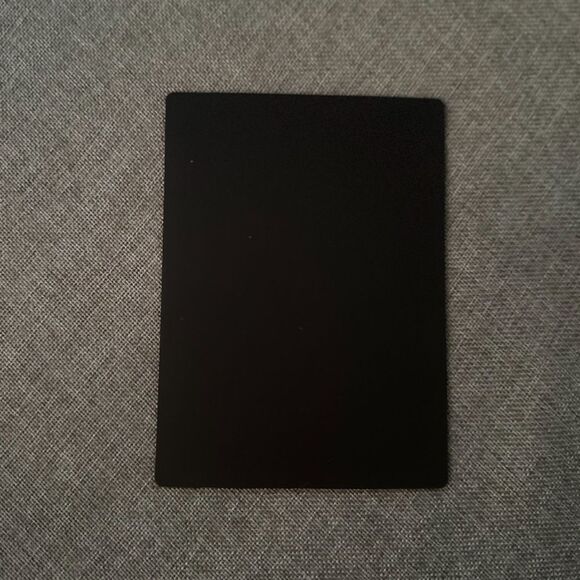 Velaris A Court of Thrones and Roses Magnet - Picture 3 of 5